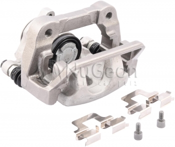 Disc Brake Caliper