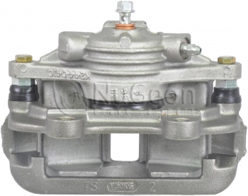 Disc Brake Caliper