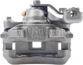 Disc Brake Caliper