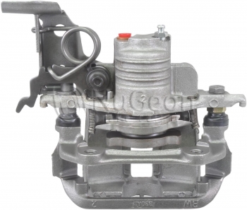 Disc Brake Caliper