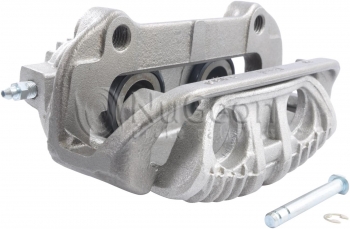 Disc Brake Caliper