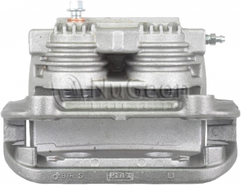 Disc Brake Caliper
