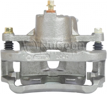 Disc Brake Caliper
