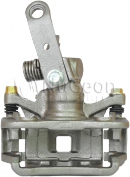 Disc Brake Caliper