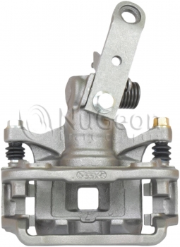 Disc Brake Caliper