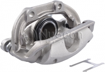 Disc Brake Caliper