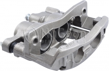 Disc Brake Caliper