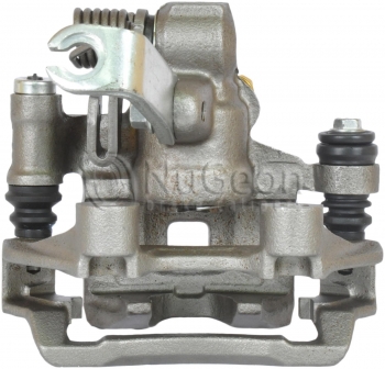 Disc Brake Caliper