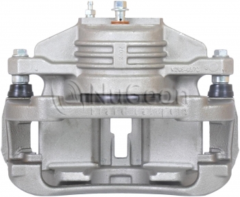 Disc Brake Caliper