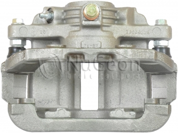 Disc Brake Caliper