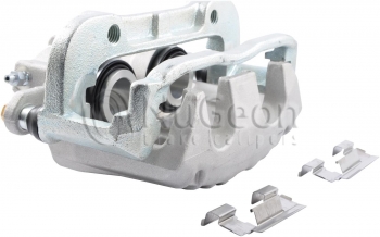 Disc Brake Caliper