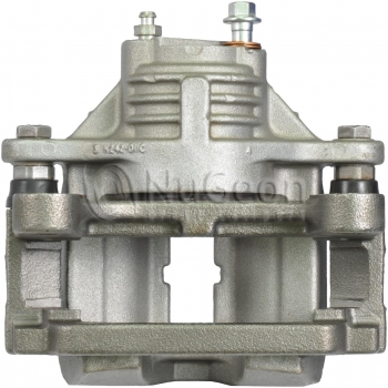 Disc Brake Caliper