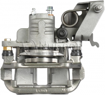 Disc Brake Caliper