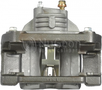 Disc Brake Caliper