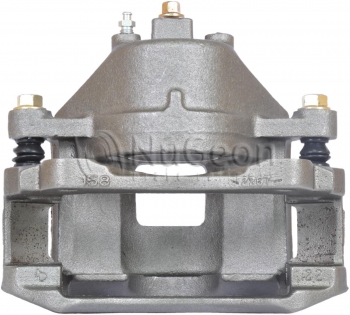 Disc Brake Caliper