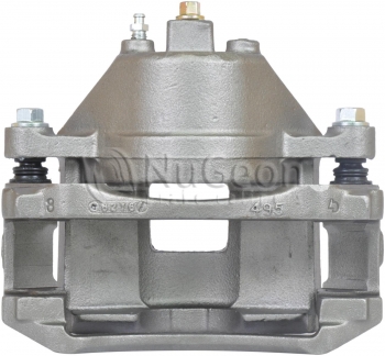 Disc Brake Caliper