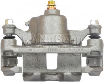 Disc Brake Caliper