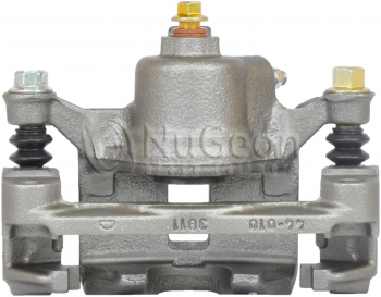 Disc Brake Caliper