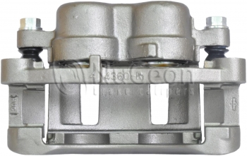 Disc Brake Caliper
