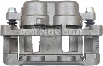 Disc Brake Caliper