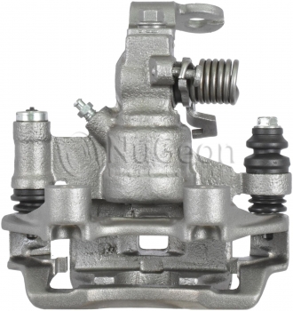 Disc Brake Caliper