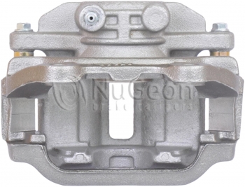 Disc Brake Caliper