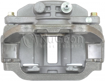 Disc Brake Caliper