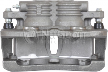 Disc Brake Caliper
