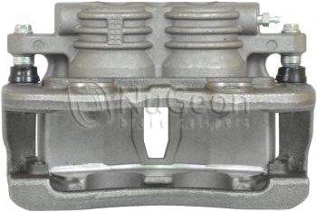 Disc Brake Caliper