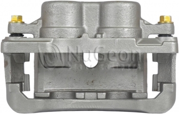 Disc Brake Caliper