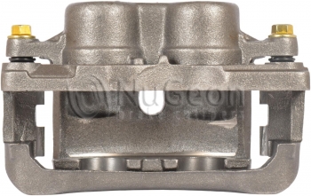 Disc Brake Caliper