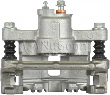 Disc Brake Caliper