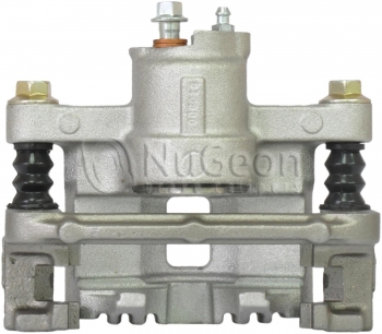 Disc Brake Caliper