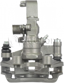 Disc Brake Caliper