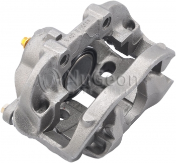 Disc Brake Caliper