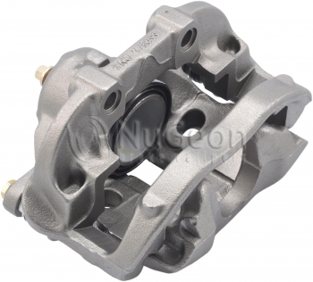 Disc Brake Caliper
