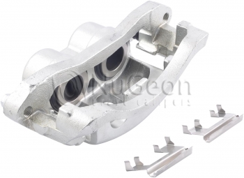 Disc Brake Caliper