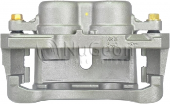 Disc Brake Caliper
