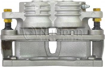 Disc Brake Caliper