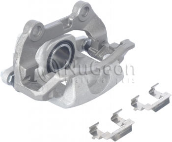 Disc Brake Caliper