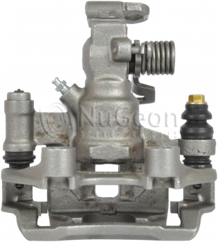 Disc Brake Caliper