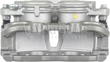 Disc Brake Caliper