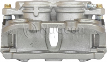 Disc Brake Caliper