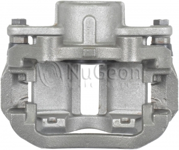 Disc Brake Caliper