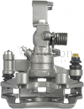 Disc Brake Caliper