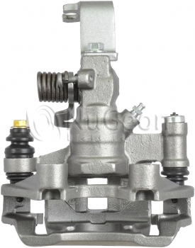 Disc Brake Caliper