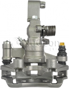 Disc Brake Caliper