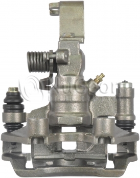 Disc Brake Caliper