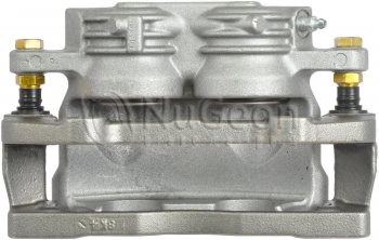 Disc Brake Caliper