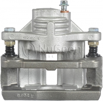 Disc Brake Caliper